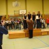 Prellball 005